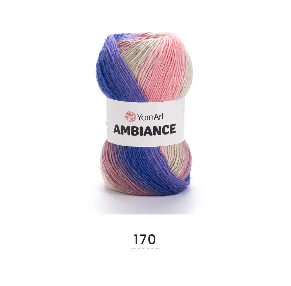 Ambiance  21