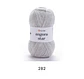 Angora Star - Miniatura 3