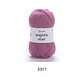 Angora Star - Miniatura 4