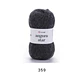 Angora Star - Miniatura 6