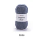 Angora Star - Miniatura 7
