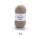 Angora Star - Miniatura 9