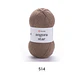 Angora Star - Miniatura 10