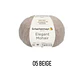 Elegant Mohair - Miniatura 1