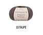 Elegant Mohair - Miniatura 2