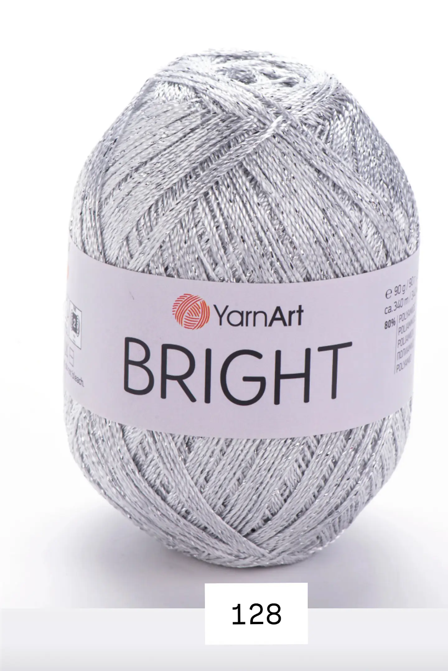 Bright  7