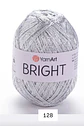 Bright  - Miniatura 7