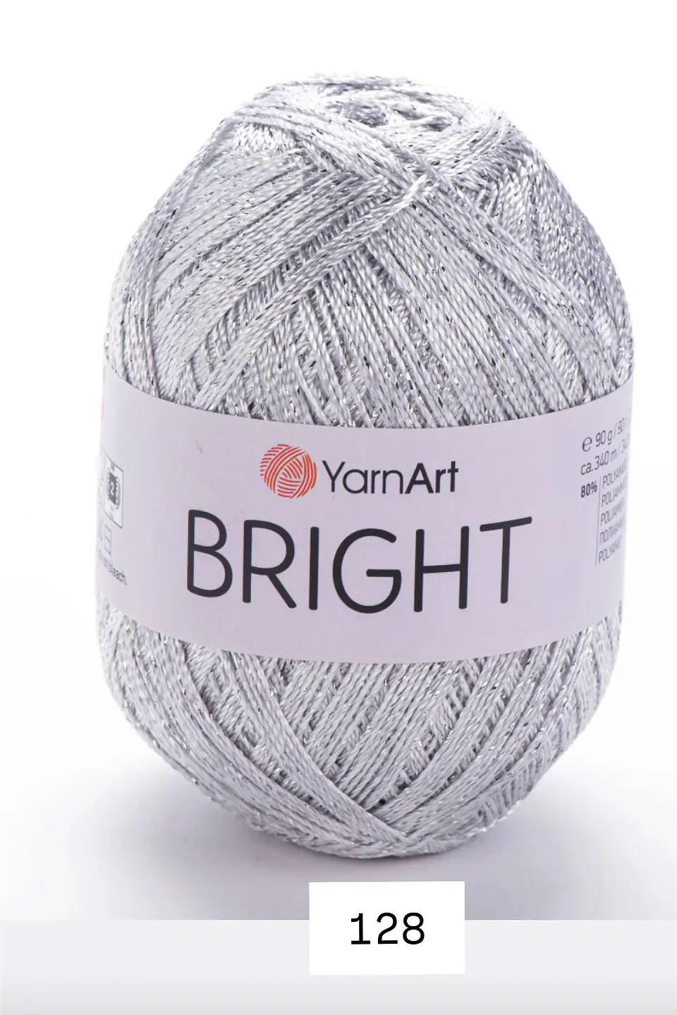 Bright  7