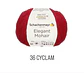 Elegant Mohair - Miniatura 7
