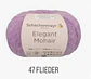 Elegant Mohair - Miniatura 8