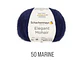 Elegant Mohair - Miniatura 9