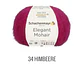 Elegant Mohair - Miniatura 10