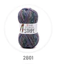 Forza Stripe - Miniatura 1