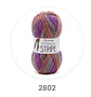 Forza Stripe - Miniatura 2