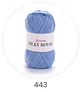 Silky Royal - Miniatura 14