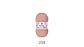 Baby One - Miniatura 1