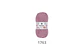 Baby One - Miniatura 2