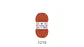Baby One - Miniatura 4