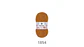 Baby One - Miniatura 5
