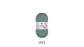Baby One - Miniatura 6