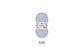 Baby One - Miniatura 7