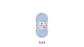 Baby One - Miniatura 8
