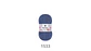 Baby One - Miniatura 10