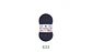 Baby One - Miniatura 12