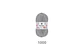 Baby One - Miniatura 14