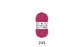 Baby One - Miniatura 15