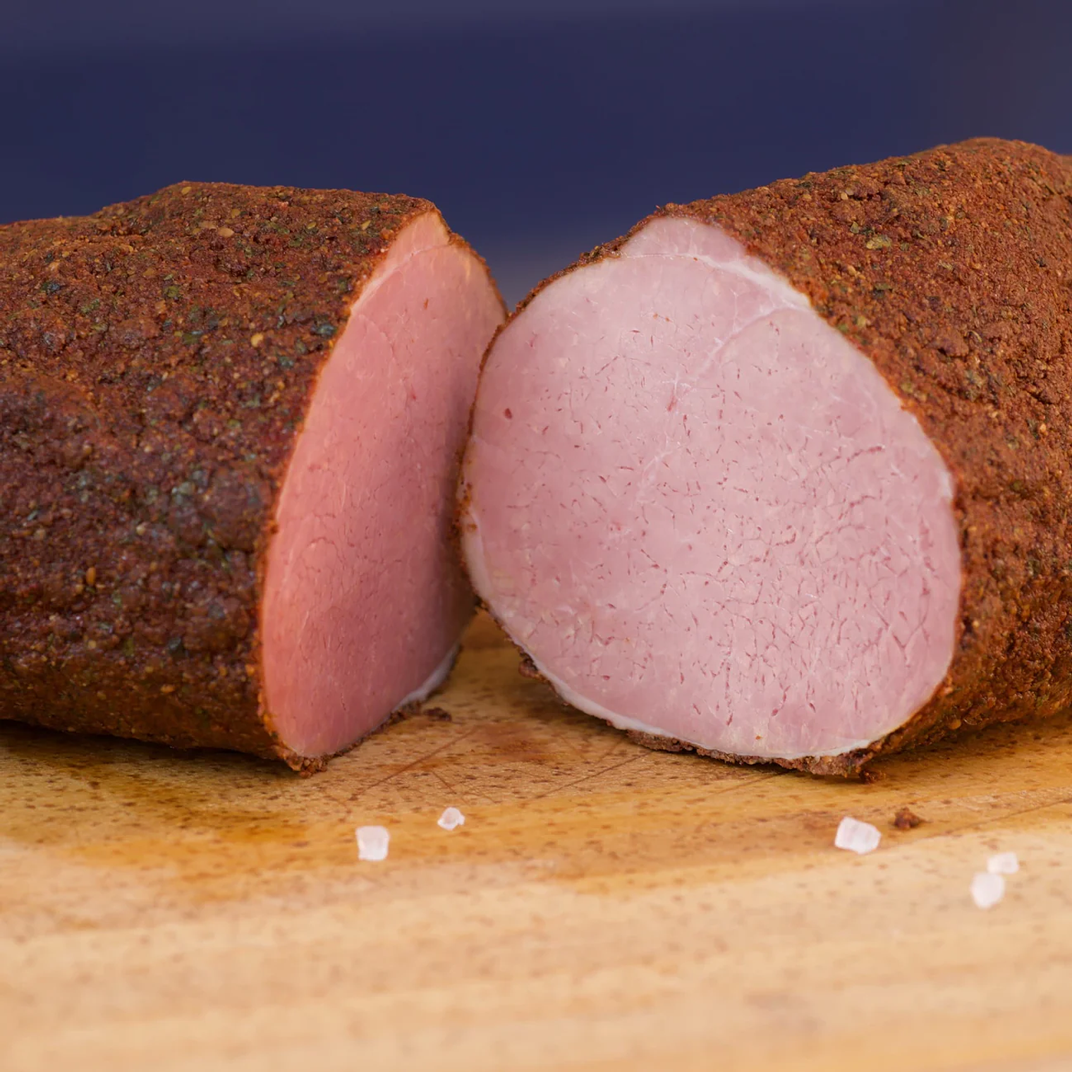 Pastrami Vacuno 200 gr. 4