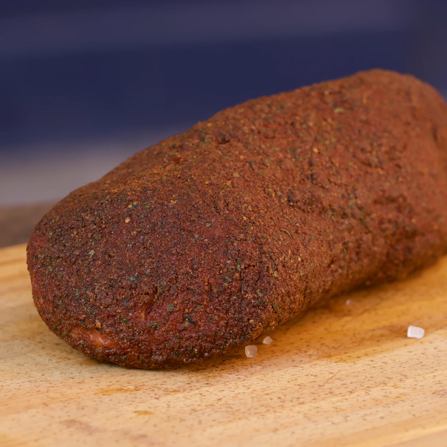 Pastrami Vacuno 200 gr. 5