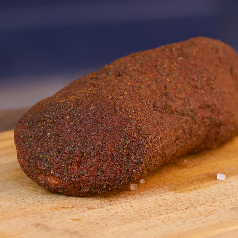 Pastrami Vacuno 200 gr. 5