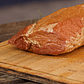 Lomo de Cerdo Ahumado 200 gr - Miniatura 4