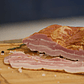 Pancetta Ahumada 200 gr - Miniatura 2
