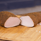 Pastrami Cerdo 200 gr - Miniatura 5