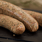 Chorizo Butifarra 460 gr - Miniatura 1
