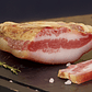 Guanciale 500 gr - Miniatura 2
