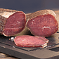Bresaola Angus 100 gr - Miniatura 1