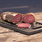 Bresaola Angus 100 gr - Miniatura 2