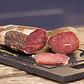 Bresaola Angus 100 gr - Miniatura 3