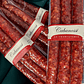Pack 3 Cabanossi 150 gr - Miniatura 4