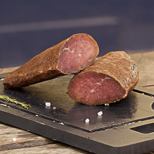 Pastirma Vacuno 100 gr