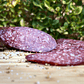 Salame Angus 100% 100 gr - Miniatura 2