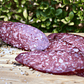 Salame Angus 100% 100 gr - Miniatura 1
