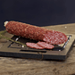 Salame Italiano 100 gr - Miniatura 1