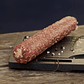 Salame Italiano 100 gr - Miniatura 3