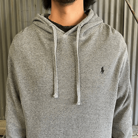 Sweater Polo Ralph Lauren