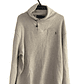 Sweater Polo Ralph Lauren Talla XL - Miniatura 2