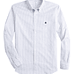Camisa Brook Brothers Talla S - Miniatura 1